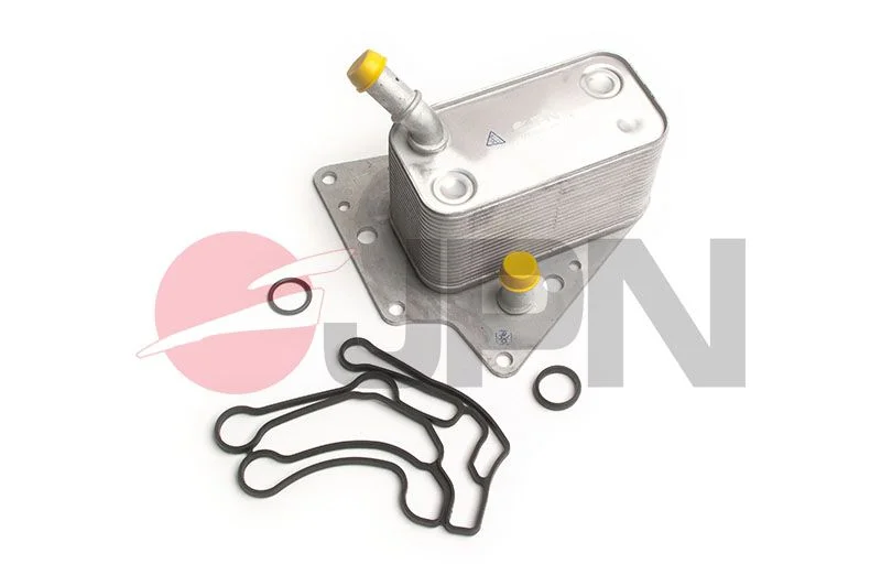 Arrefecedor de óleo, óleo do motor JPN 60C9449-JPN