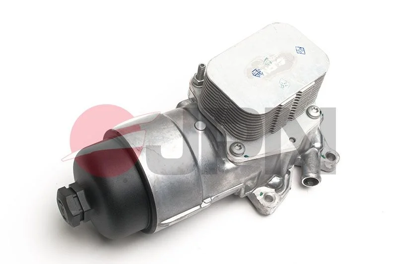 Arrefecedor de óleo, óleo do motor JPN 60C9453-JPN