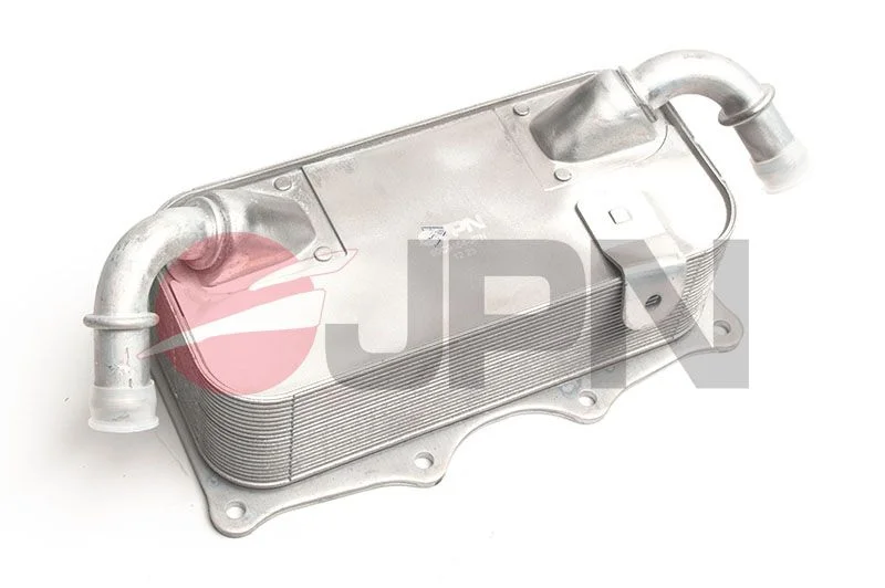 Arrefecedor de óleo, óleo do motor JPN 60C9454-JPN