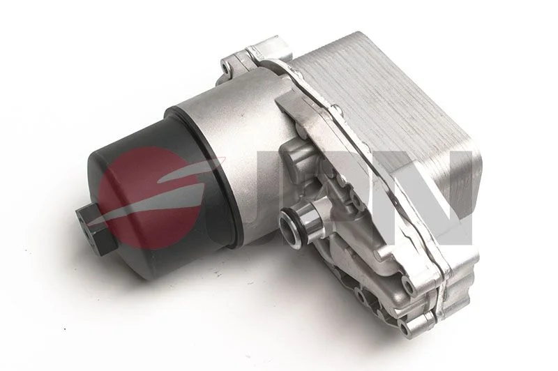 Arrefecedor de óleo, óleo do motor JPN 60C9456-JPN
