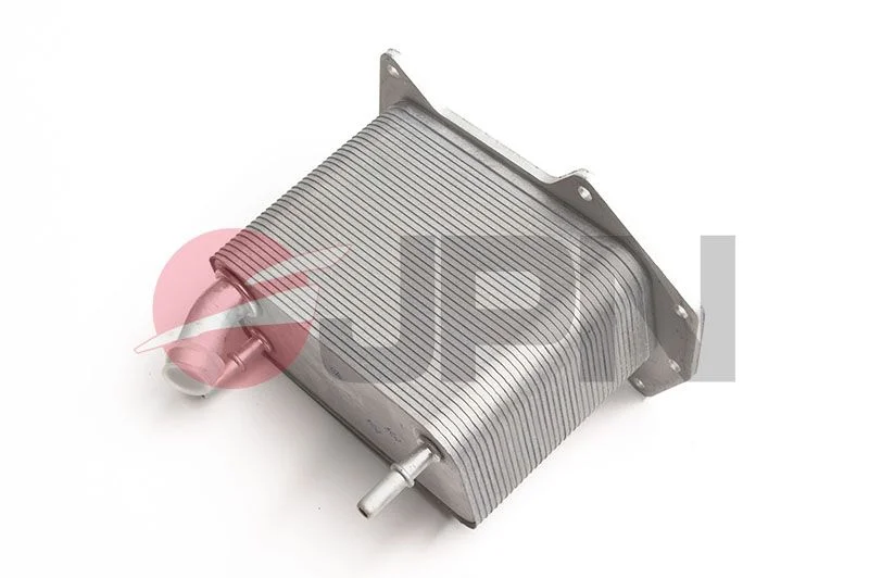 Arrefecedor de óleo, óleo do motor JPN 60C9459-JPN