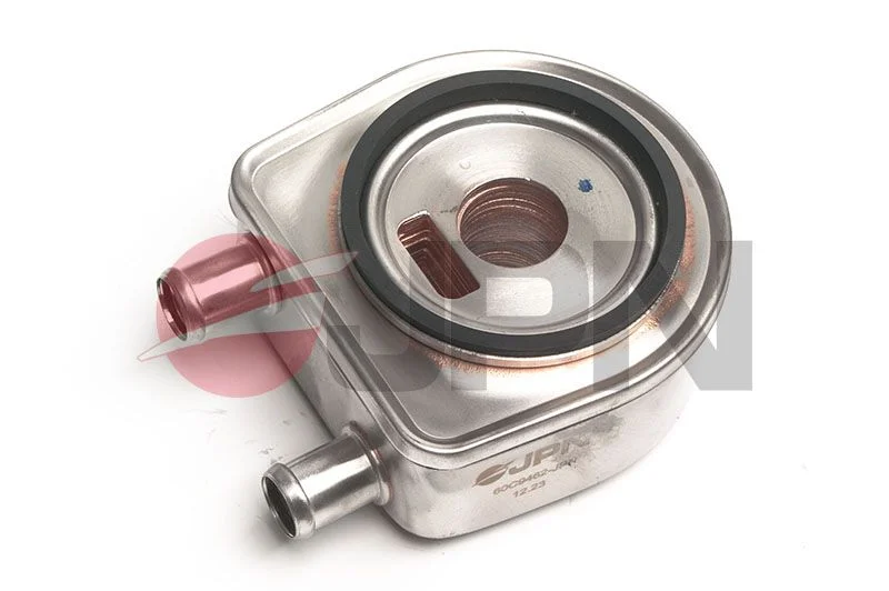 Oil Cooler, engine oil JPN 60C9462-JPN