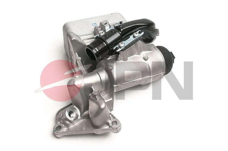 Arrefecedor de óleo, óleo do motor JPN 60C9463-JPN