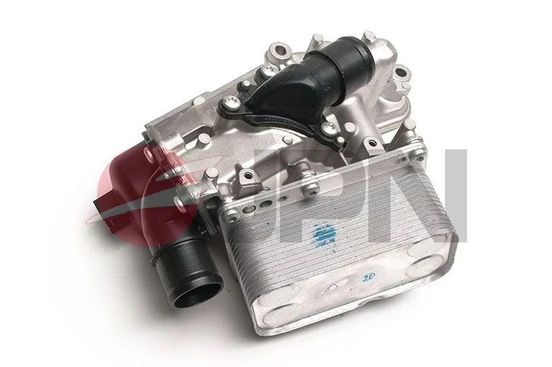 Arrefecedor de óleo, óleo do motor JPN 60C9464-JPN