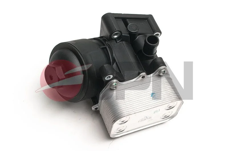 Arrefecedor de óleo, óleo do motor JPN 60C9472-JPN