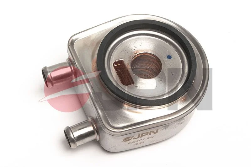 Arrefecedor de óleo, óleo do motor JPN 60C9477-JPN