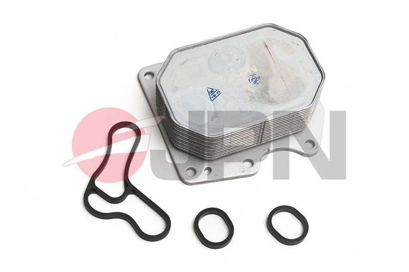 Oil Cooler, engine oil JPN 60C9478-JPN