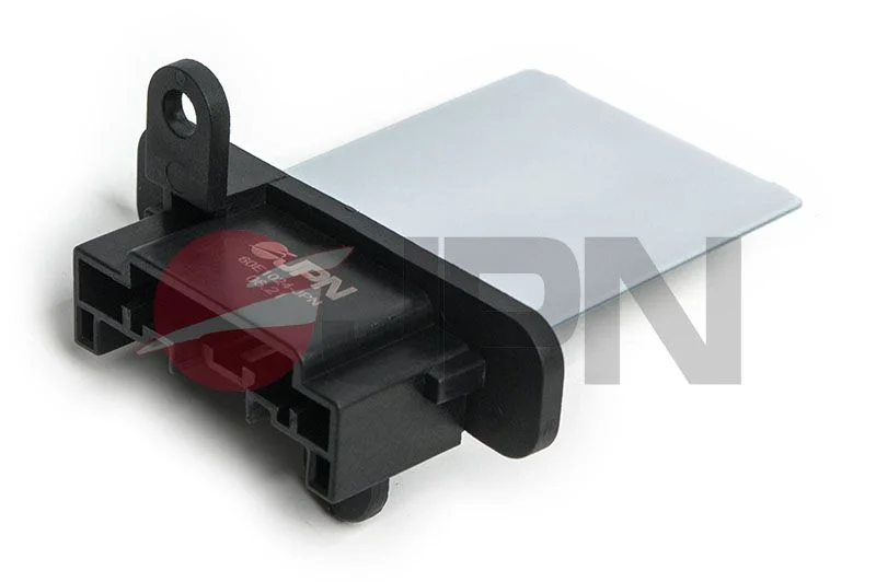 Resistor, interior blower JPN 60E1024-JPN