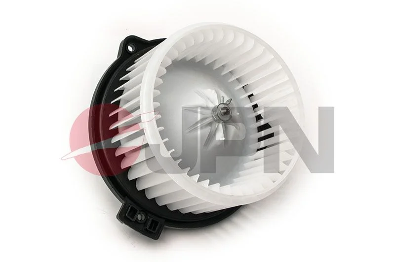 Interior Blower JPN 60E2012-JPN