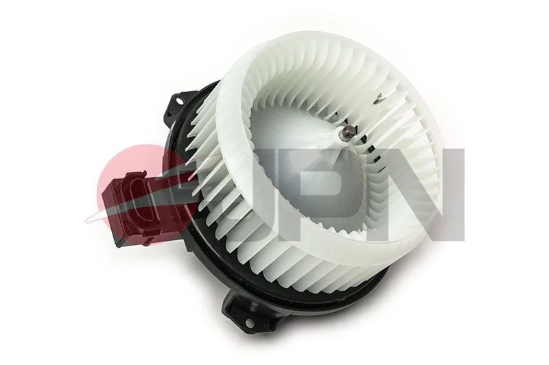 Interior Blower JPN 60E2013-JPN