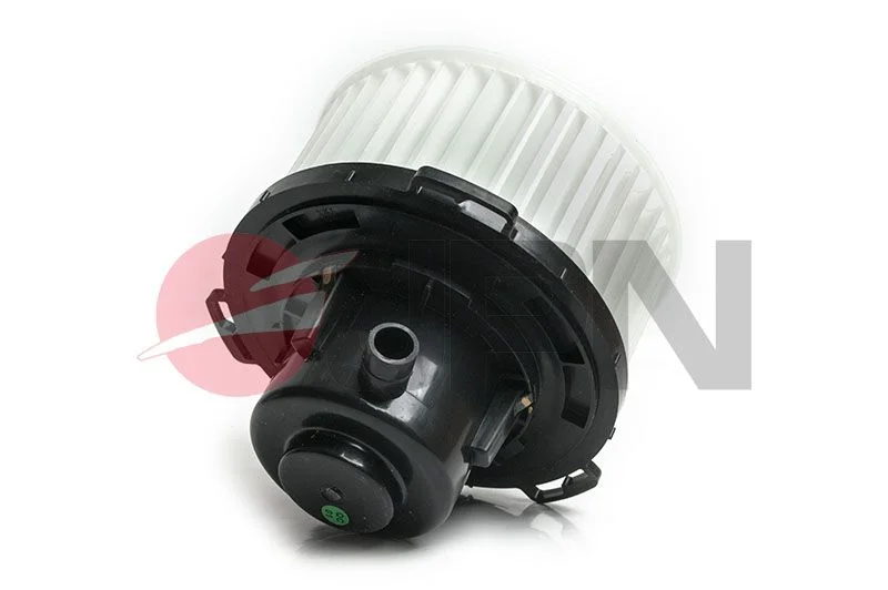 Ventoinha interior JPN 60E3020-JPN
