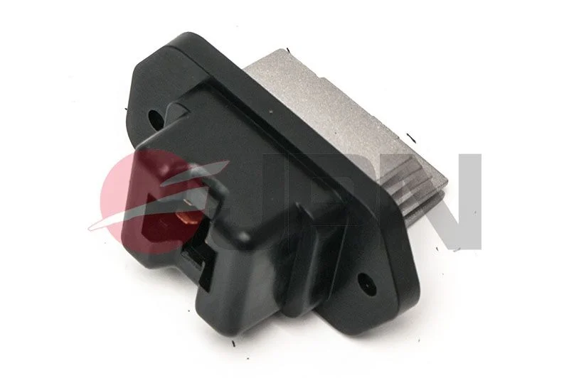 Regulador, ventilador interno JPN 60E4013-JPN