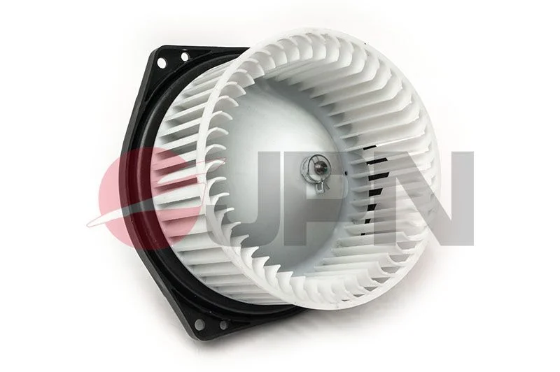 Electric Motor, radiator fan JPN 60E5012-JPN