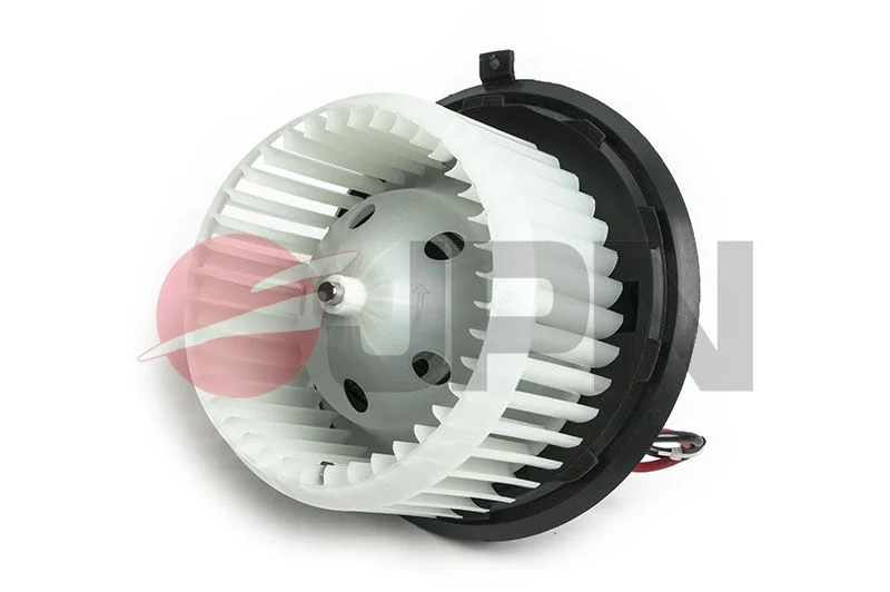 Interior Blower JPN 60E9001-JPN