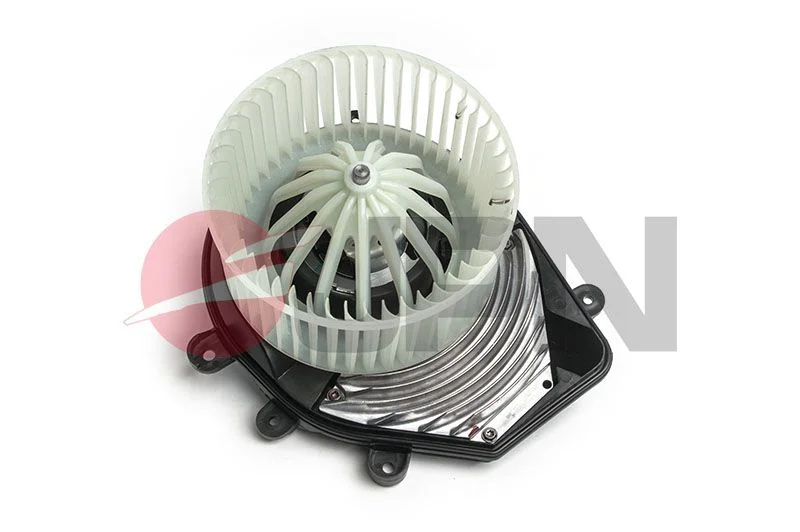 Interior Blower JPN 60E9002-JPN