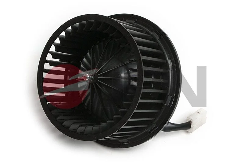 Interior Blower JPN 60E9004-JPN