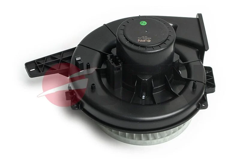 Interior Blower JPN 60E9006-JPN