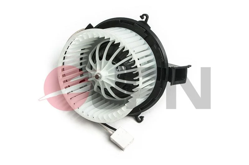 Interior Blower JPN 60E9008-JPN