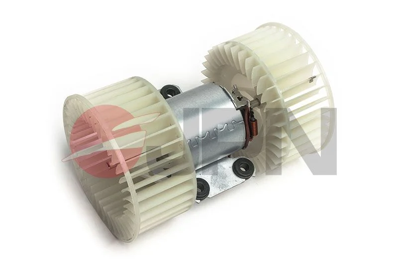 Ventoinha interior JPN 60E9010-JPN