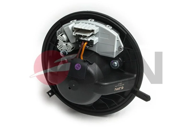 Interior Blower JPN 60E9013-JPN