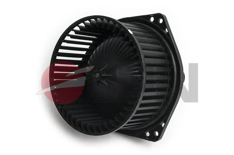Interior Blower JPN 60E9018-JPN