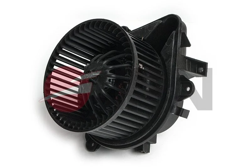Interior Blower JPN 60E9020-JPN