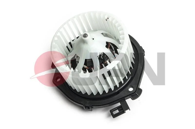 Interior Blower JPN 60E9023-JPN