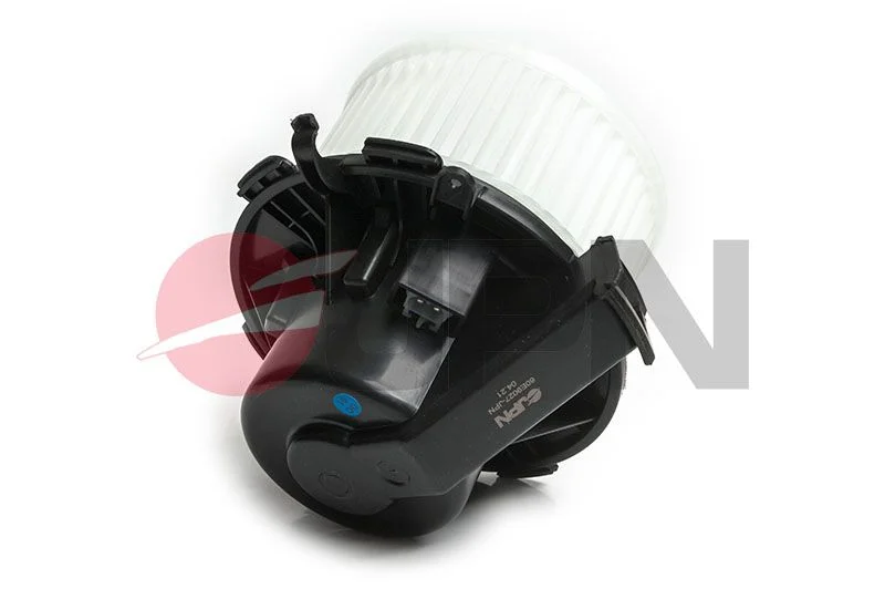 Ventoinha interior JPN 60E9027-JPN