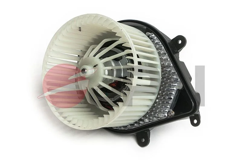 Interior Blower JPN 60E9039-JPN