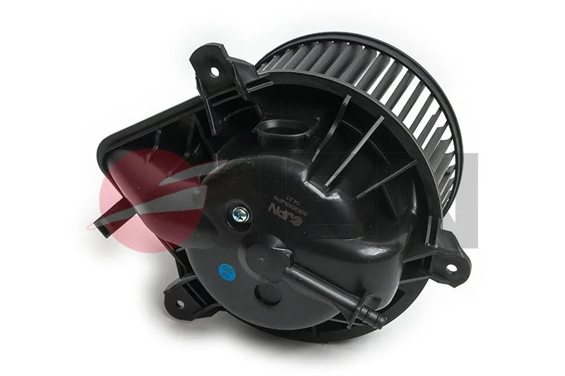 Interior Blower JPN 60E9040-JPN