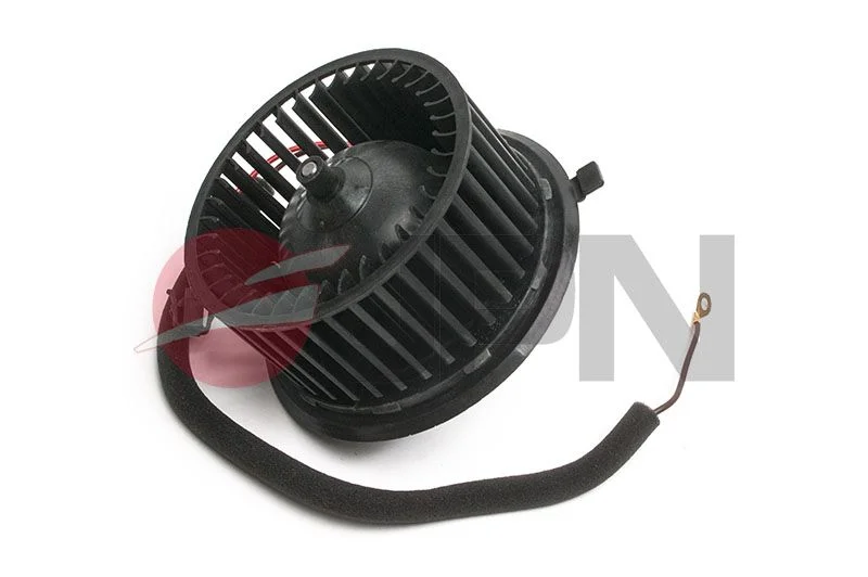 Interior Blower JPN 60E9051-JPN