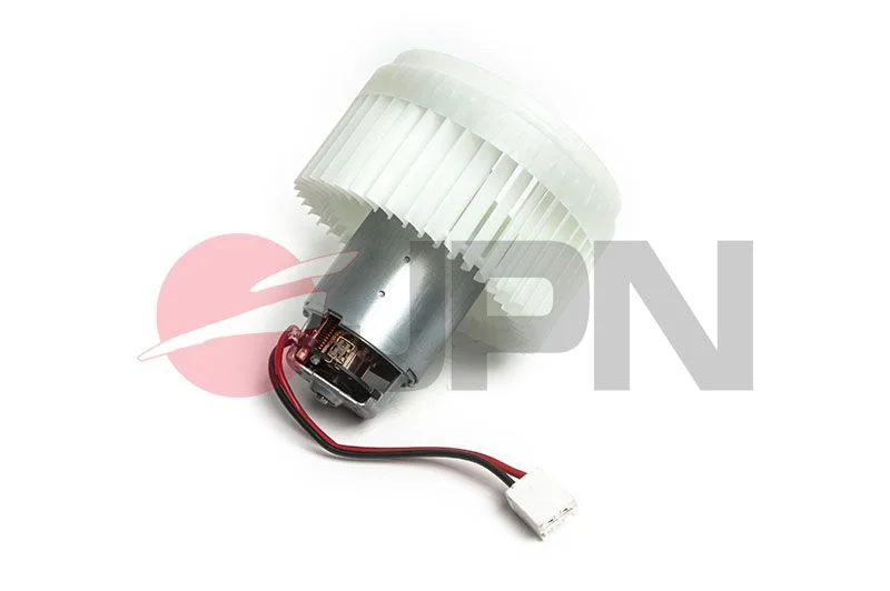 Interior Blower JPN 60E9057-JPN