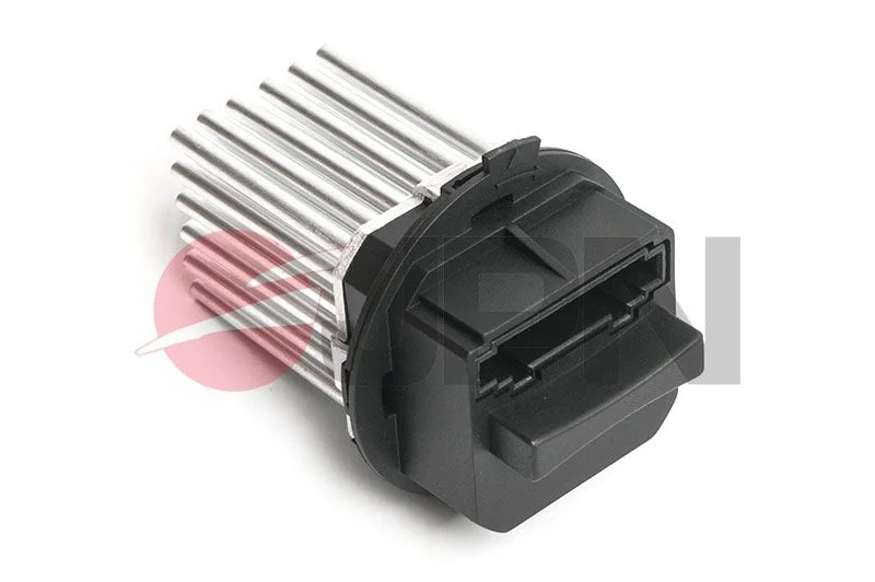 Resistor, ventilador interior JPN 60E9069-JPN