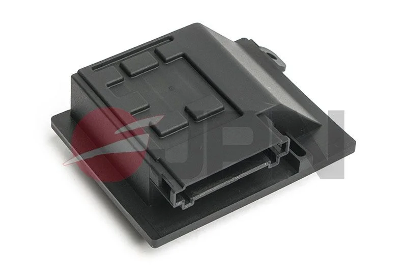 Resistor, ventilador interior JPN 60E9071-JPN