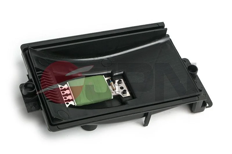 Resistor, ventilador interior JPN 60E9073-JPN
