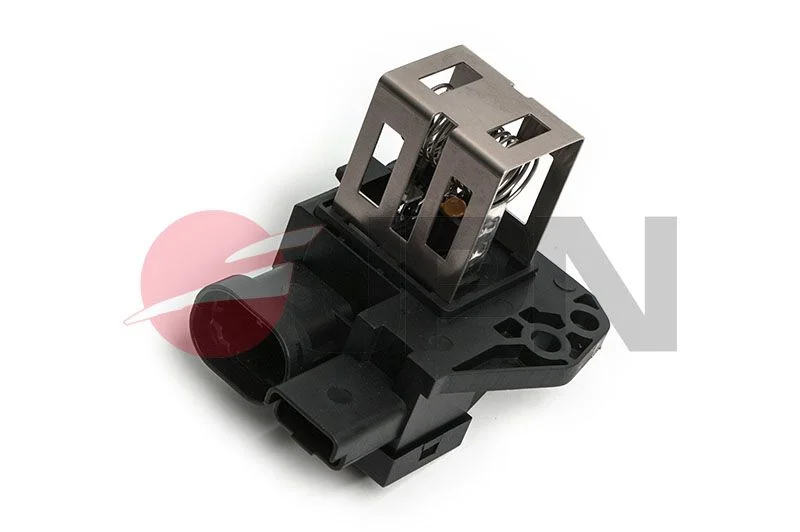 Resistência em Série, ventilador JPN 60E9081-JPN