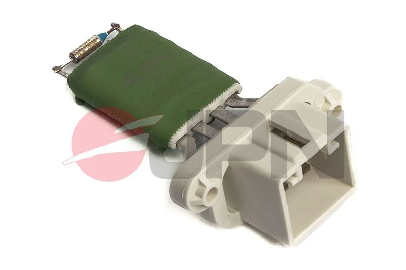Regulador, ventilador interno JPN 60E9083-JPN
