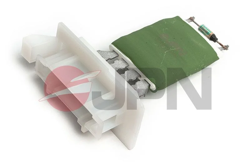 Regulador, ventilador interno JPN 60E9085-JPN