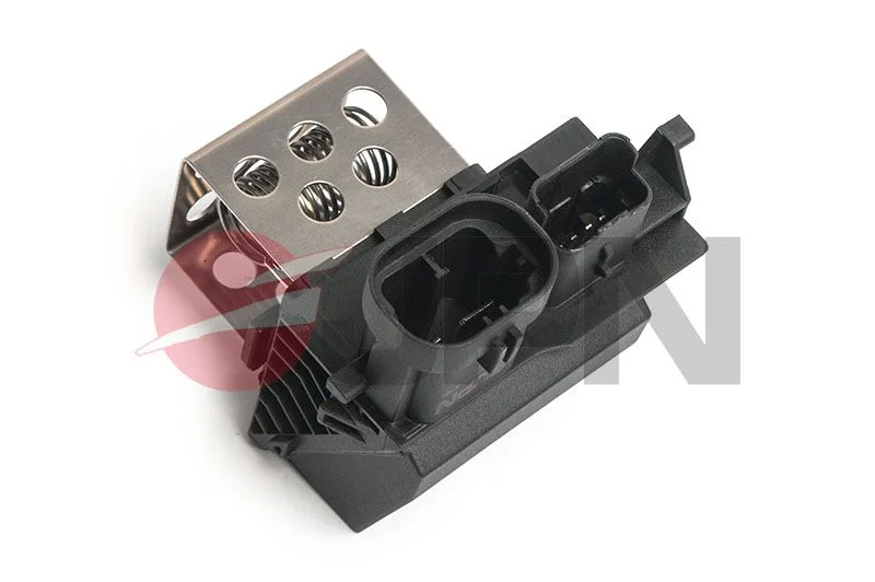 Resistência em Série, ventilador JPN 60E9086-JPN