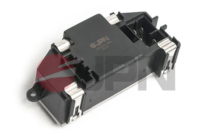 Actuator, air conditioning JPN 60E9088-JPN