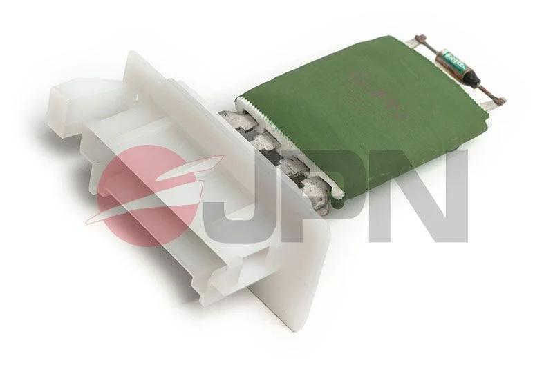 Regulador, ventilador interno JPN 60E9092-JPN