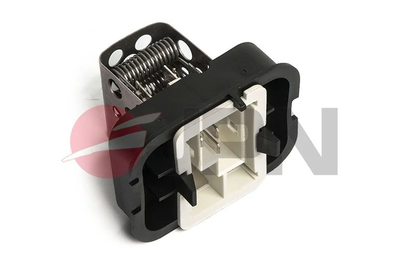 Resistor, ventilador interior JPN 60E9093-JPN