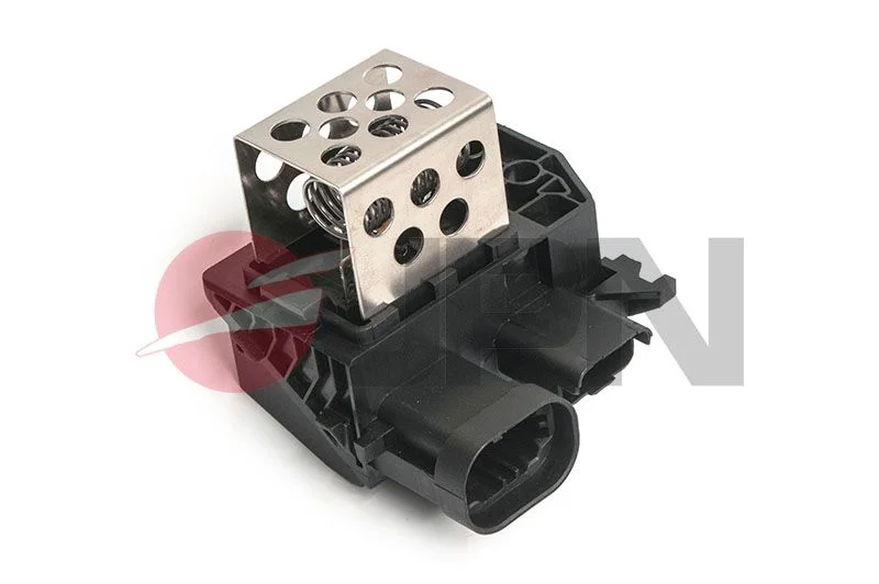 Resistor, ventilador interior JPN 60E9094-JPN
