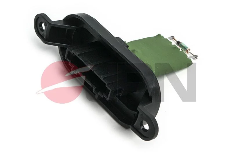 Regulador, ventilador interno JPN 60E9095-JPN