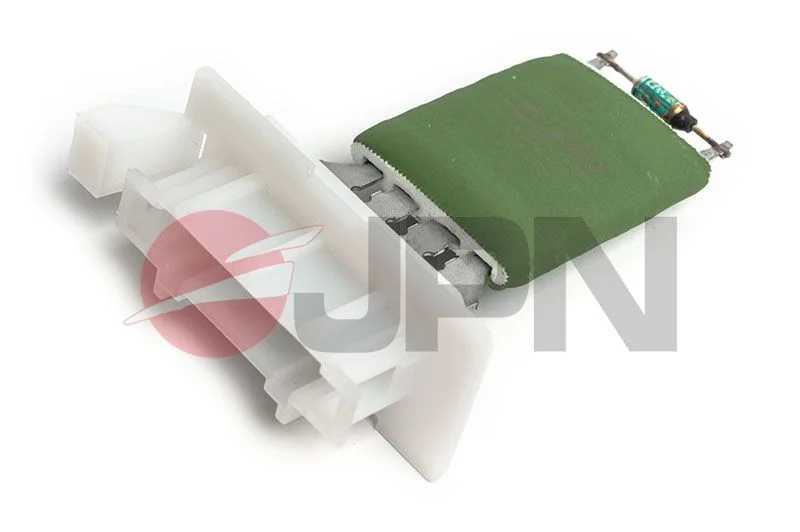 Regulador, ventilador interno JPN 60E9098-JPN