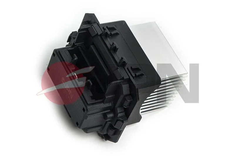 Regulador, ventilador interno JPN 60E9099-JPN