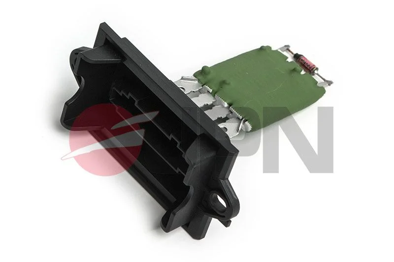 Regulador, ventilador interno JPN 60E9100-JPN