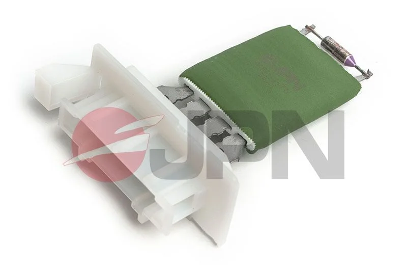 Regulador, ventilador interno JPN 60E9101-JPN