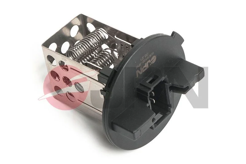 Regulador, ventilador interno JPN 60E9102-JPN