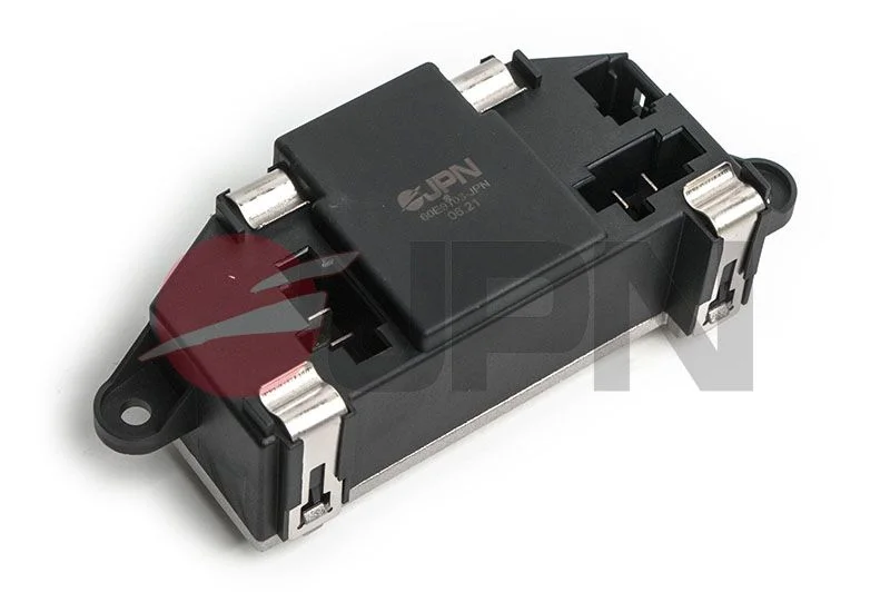 Regulador, ventilador interno JPN 60E9103-JPN